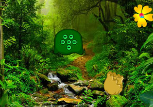 greenland-forest-escape-game
