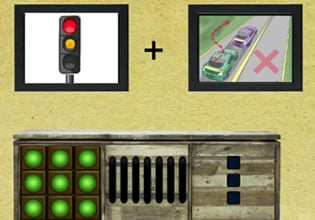 driving-instructor-escape-game1