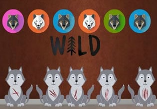 wolf-pup-escape-2-game1
