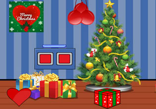 find-the-xmas-cake-2019-game
