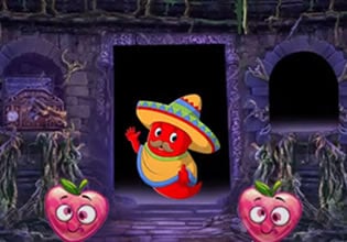 dubious-chili-escape-game