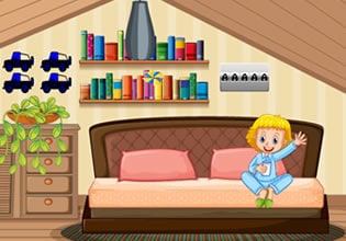 little-girl-room-escape-games-2-escape-game