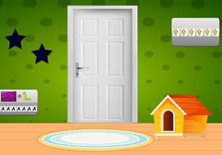 green-room-escape-games-2-escape-game