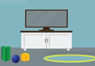 guest-house-escape-games-2-escape-game