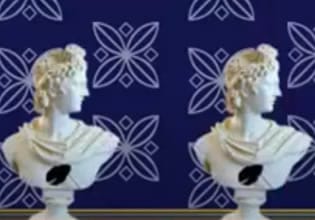 greek-house-escape-game