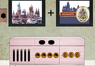 harry-potter-hedwig-escape-game
