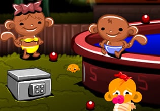 monkey-go-happy-stage-547-game