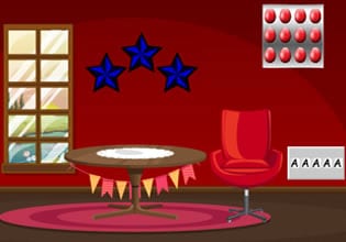 rogelio-escape-game
