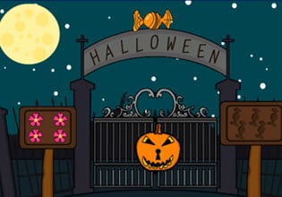 cat-rescue-happy-halloween-2021-game