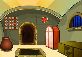 secret-house-escape-games-2-mad-game