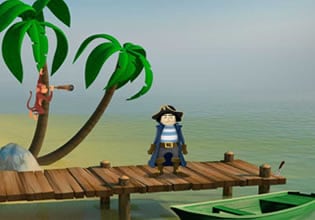 secret-of-the-island-escape-game