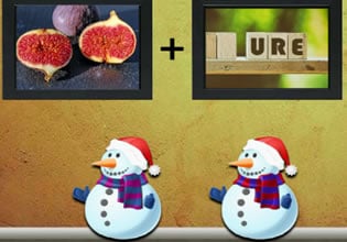 santa-claus-photoframe-escape-game