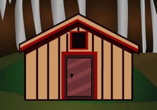strange-house-escape-games-2-live-game