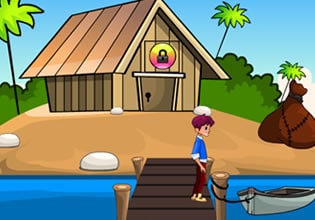abandoned-island-escape-game