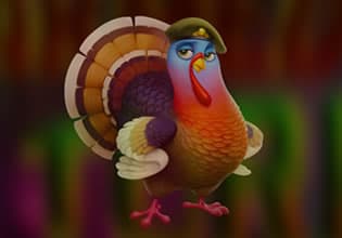 armed-turkey-escape-game