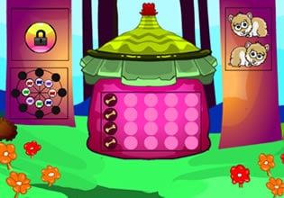 cave-treasure-escape-games-2-mad-game