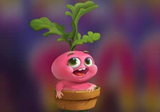 dazzling-radish-escape-game