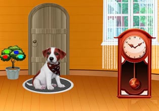 dog-house-escape-games-2-mad-game