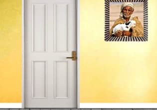 egypt-priest-escape-game