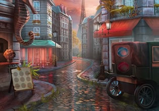 frenzy-axe-monster-escape-game