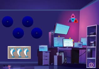 gamer-reeta-room-escape-game
