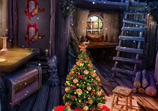 merry-gifting-smurfs-escape-game