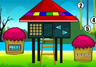 mouse-escape-games-2-mad-game
