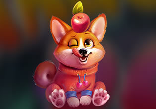 naughty-dog-escape-game
