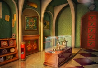 rejoicing-gentleman-escape-game
