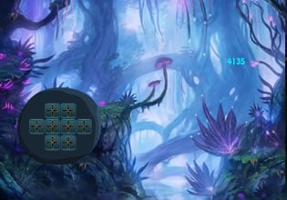 rescue-the-cursed-fairy-game