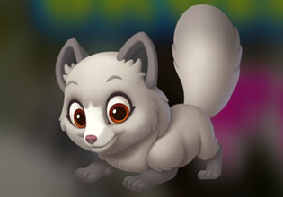 skulk-fox-escape-game