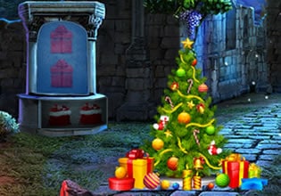 xmas-cheese-stealer-rat-escape-game