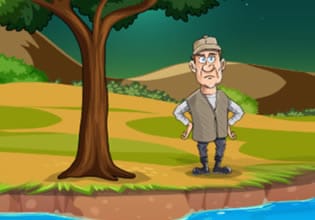 fisherman-net-escape-game