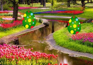 blossom-easter-garden-escape-game