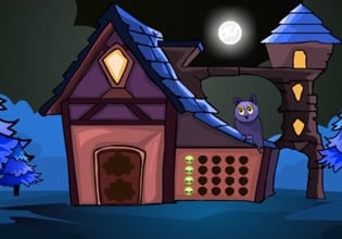 horror-land-escape-game