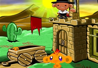 monkey-go-happy-stage-619-game