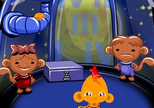 monkey-go-happy-stage-621-game