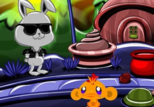 monkey-go-happy-stage-623-game