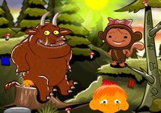 monkey-go-happy-stage-625-game