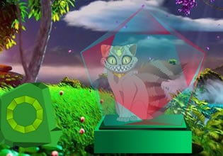 mystical-cat-escape-game