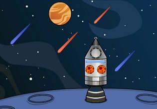 rescue-the-boy-from-mars-game