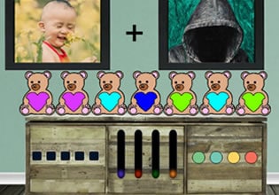 stitched-doll-steve-escape-game
