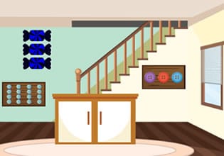 twin-pigs-escape-for-skating-game