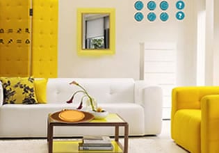 alluring-house-escape-game