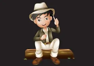 asset-beauteous-boy-escape-game