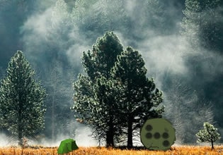 cloud-forest-land-escape-game