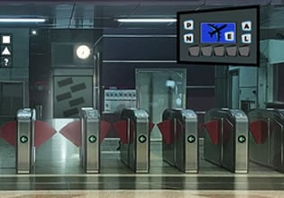dream-crime-airport-escape-2-game