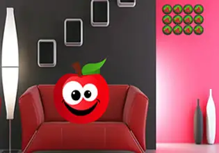 fantasy-fruit-house-escape-game