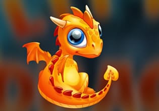 little-dragon-escape-games-4-king-game
