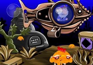 monkey-go-happy-stage-629-game
